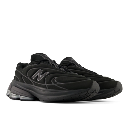 New Balance 5030, U503058H