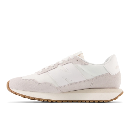 New Balance 237, WS237NN