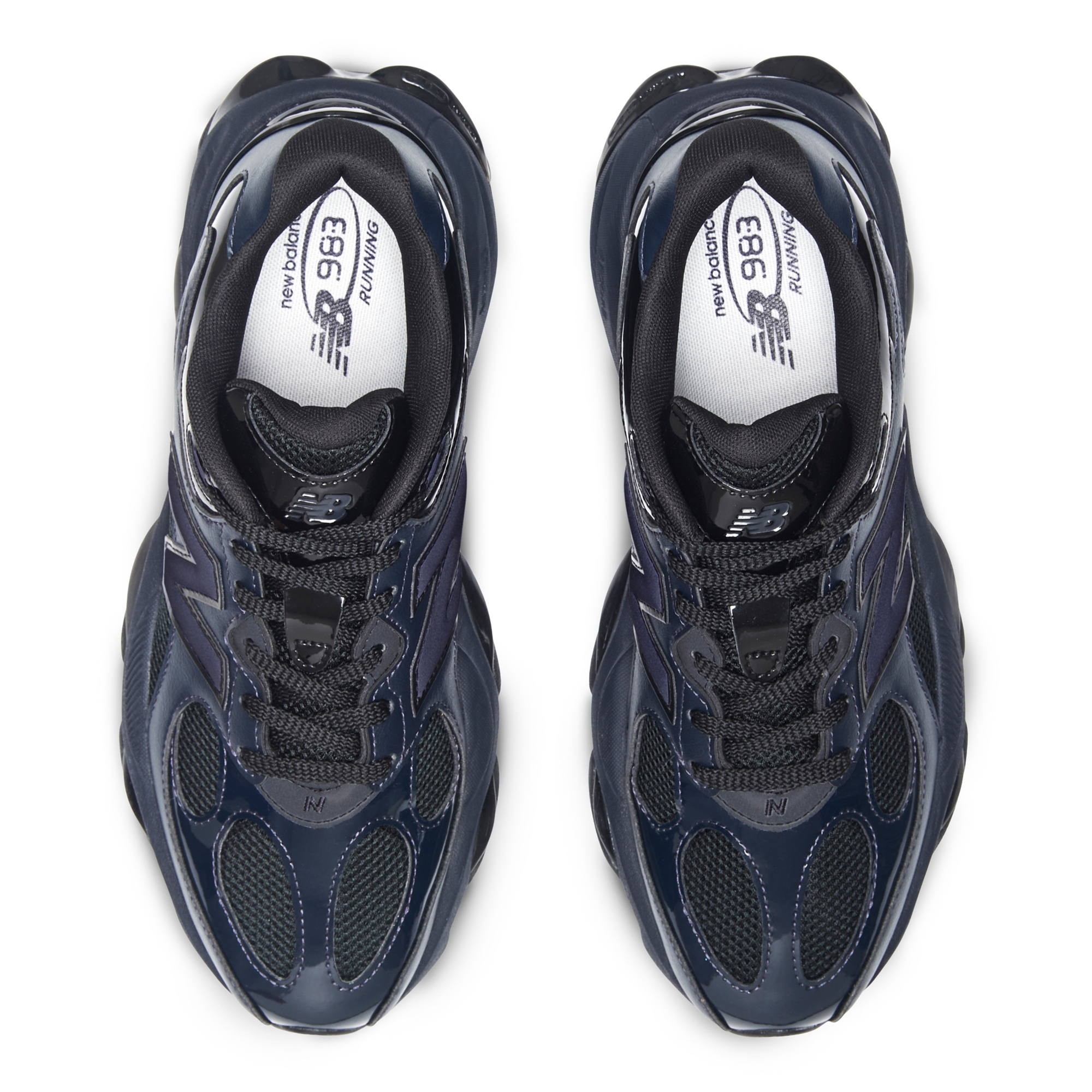 New Balance 983, U9833M7