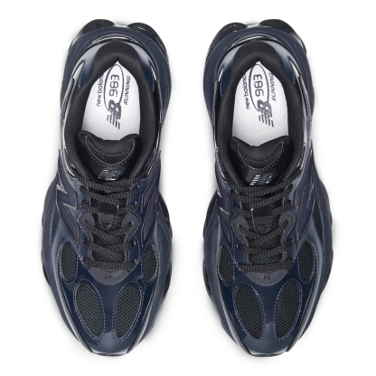 New Balance 983, U9833M7