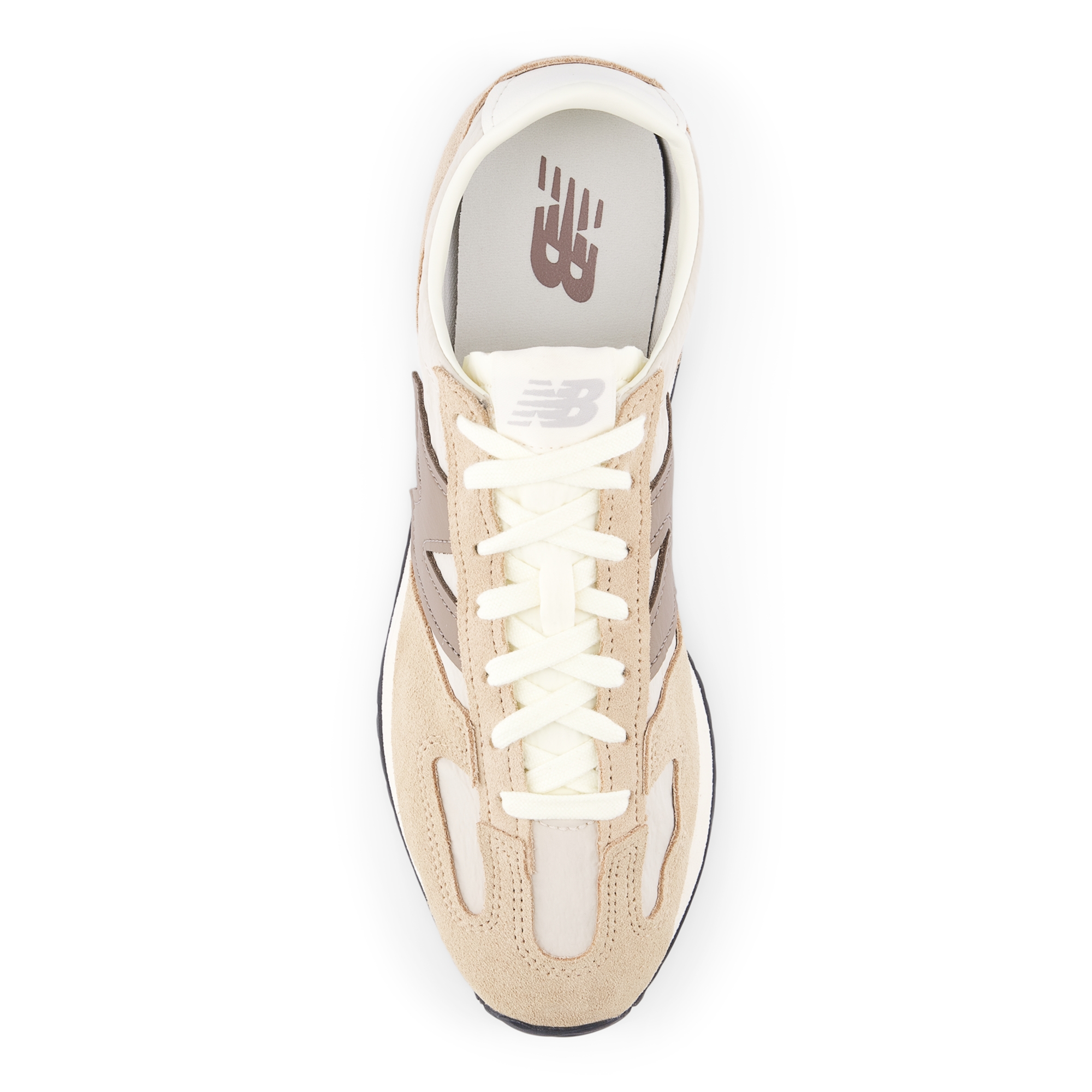 New Balance 471, U471AI