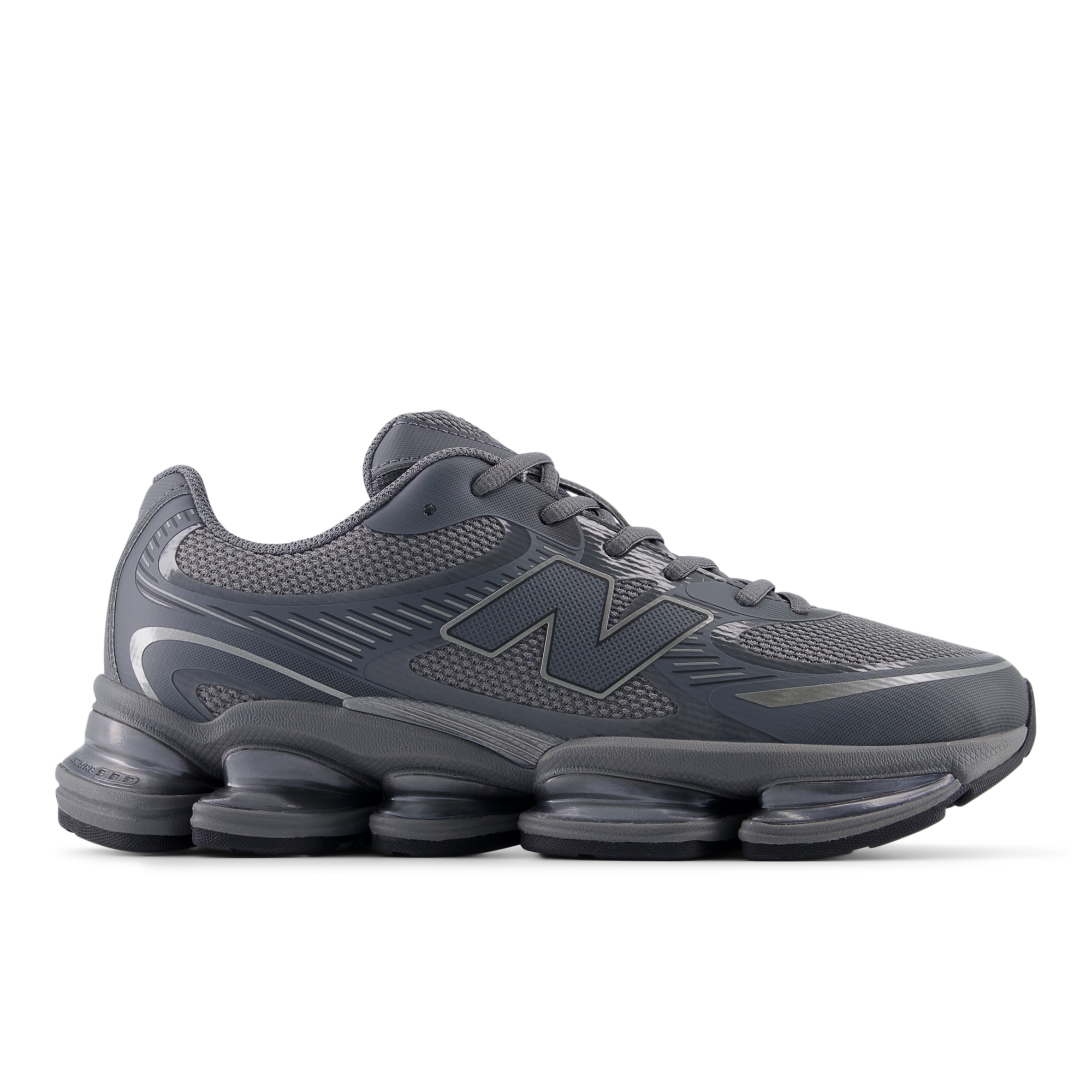 New Balance ABZORB 2000, U2000ETA