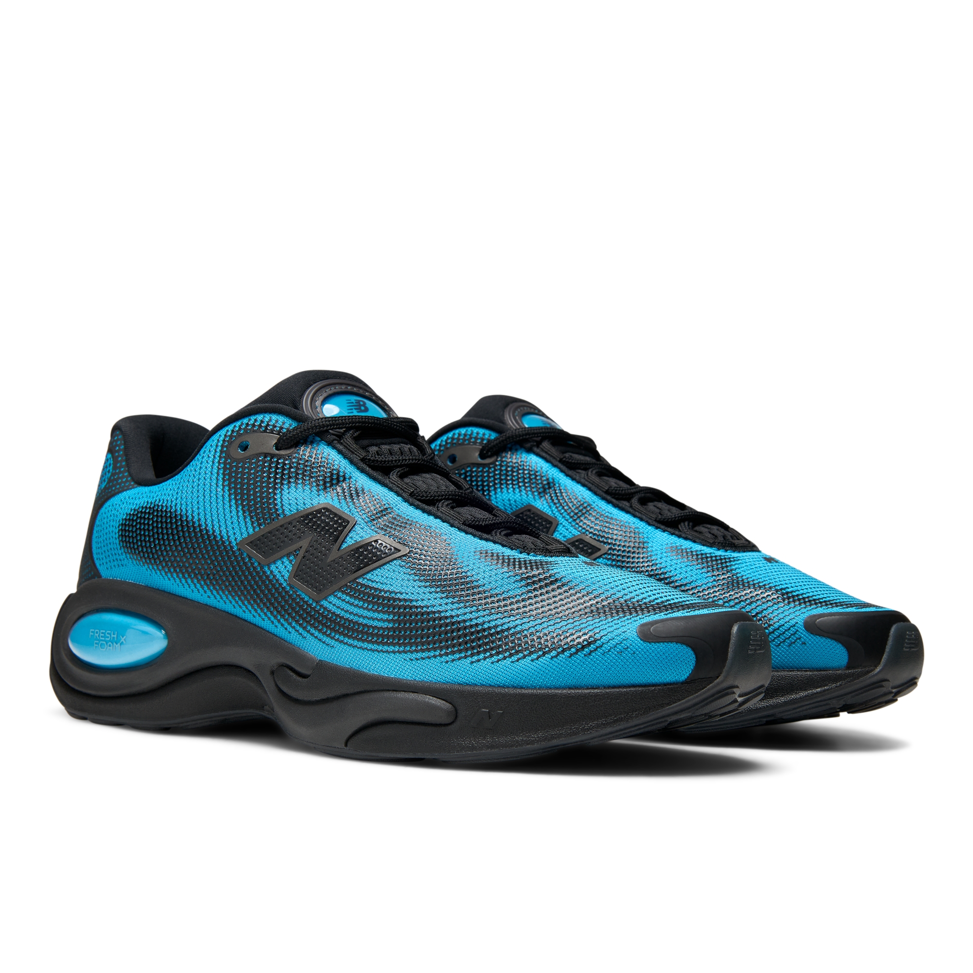 New Balance AC Runner, MACR15JM