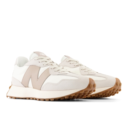 New Balance 327, U327LZ