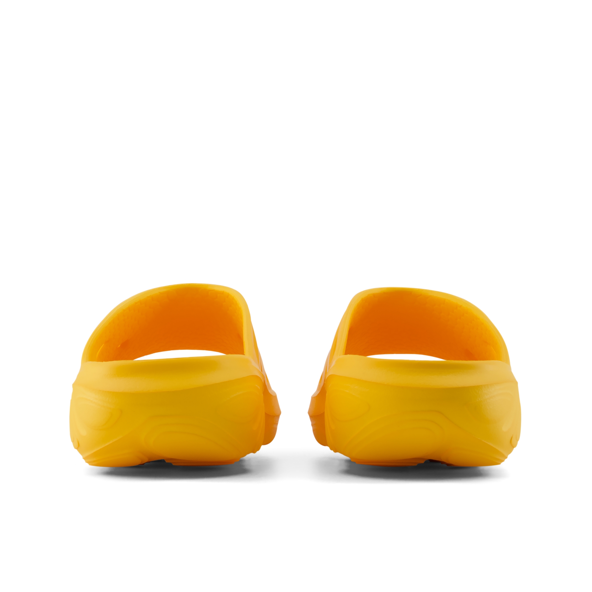New Balance RCVRY Slide, MCVRY90V