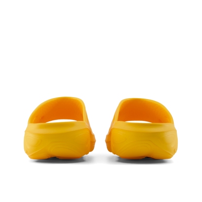 New Balance RCVRY Slide, MCVRY90V