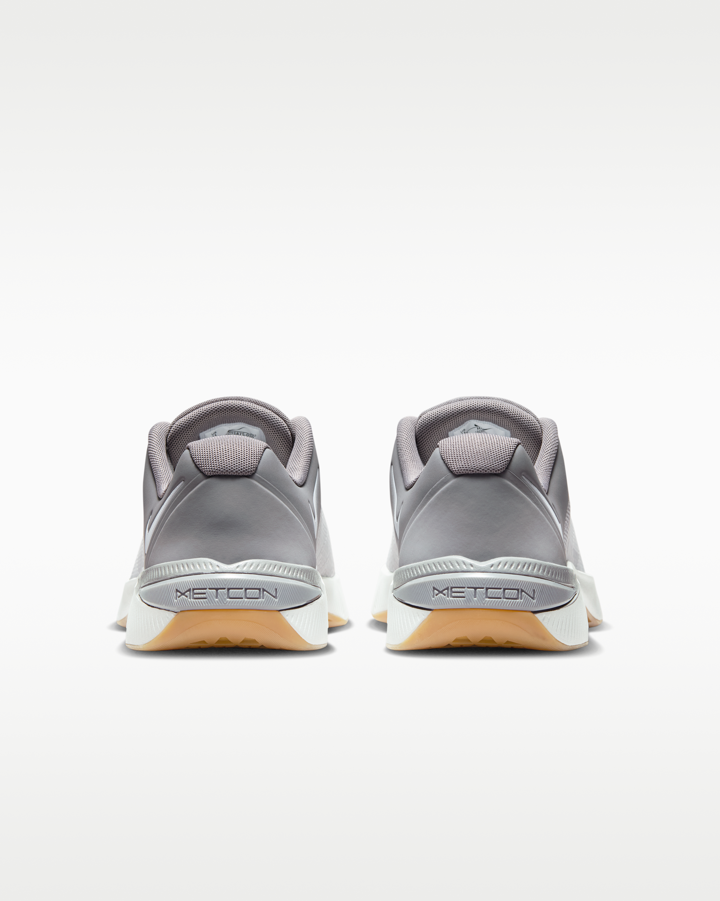 Nike Metcon 10 Men's Workout Shoes - Photon Dust/Pencil Point/Grey Fog/Photon Dust - View 6