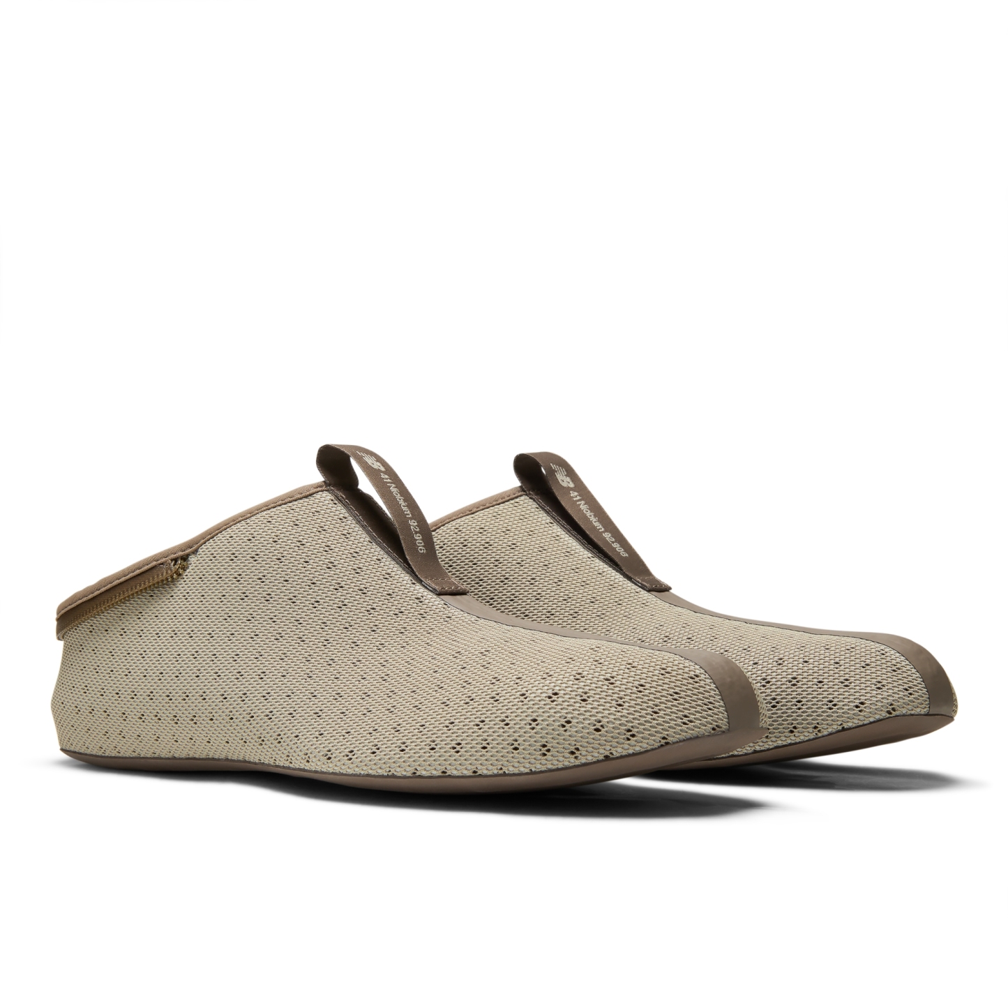 New Balance TDS Niobium C1, MSNB130N