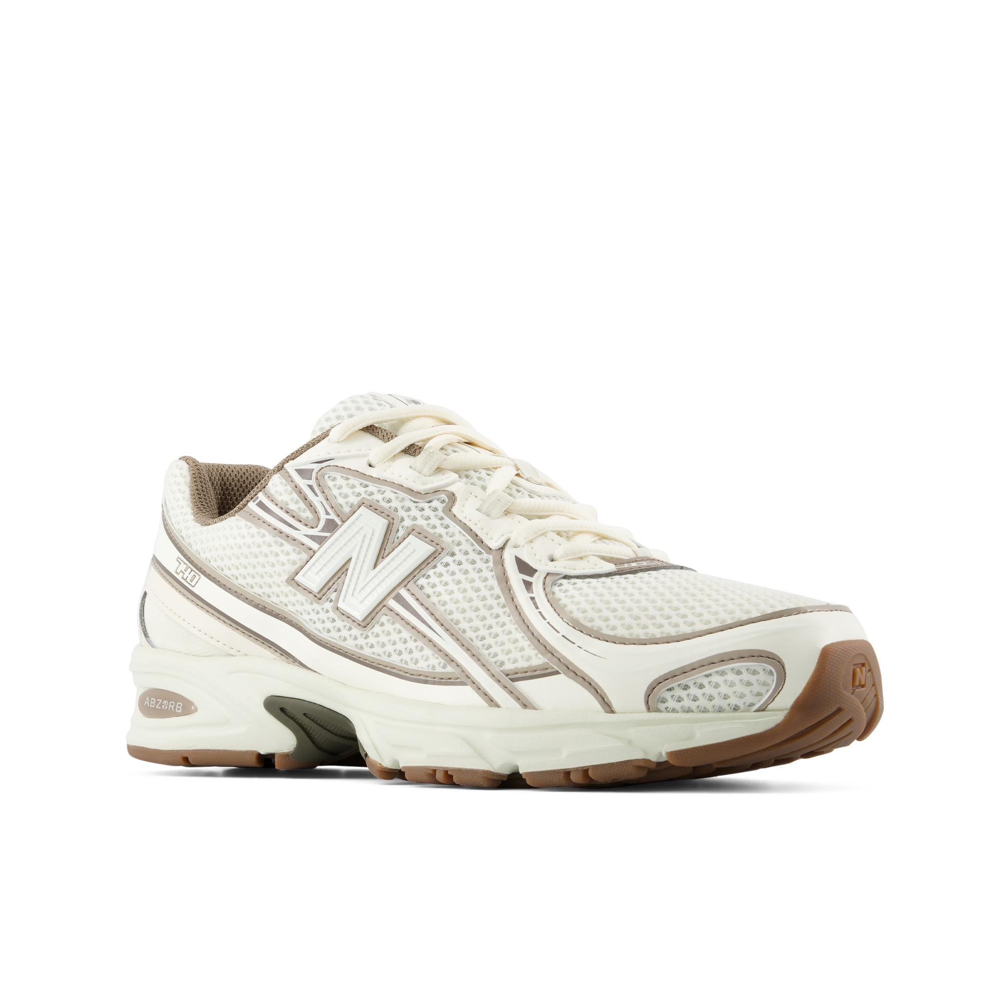 New Balance 740, U740AD2