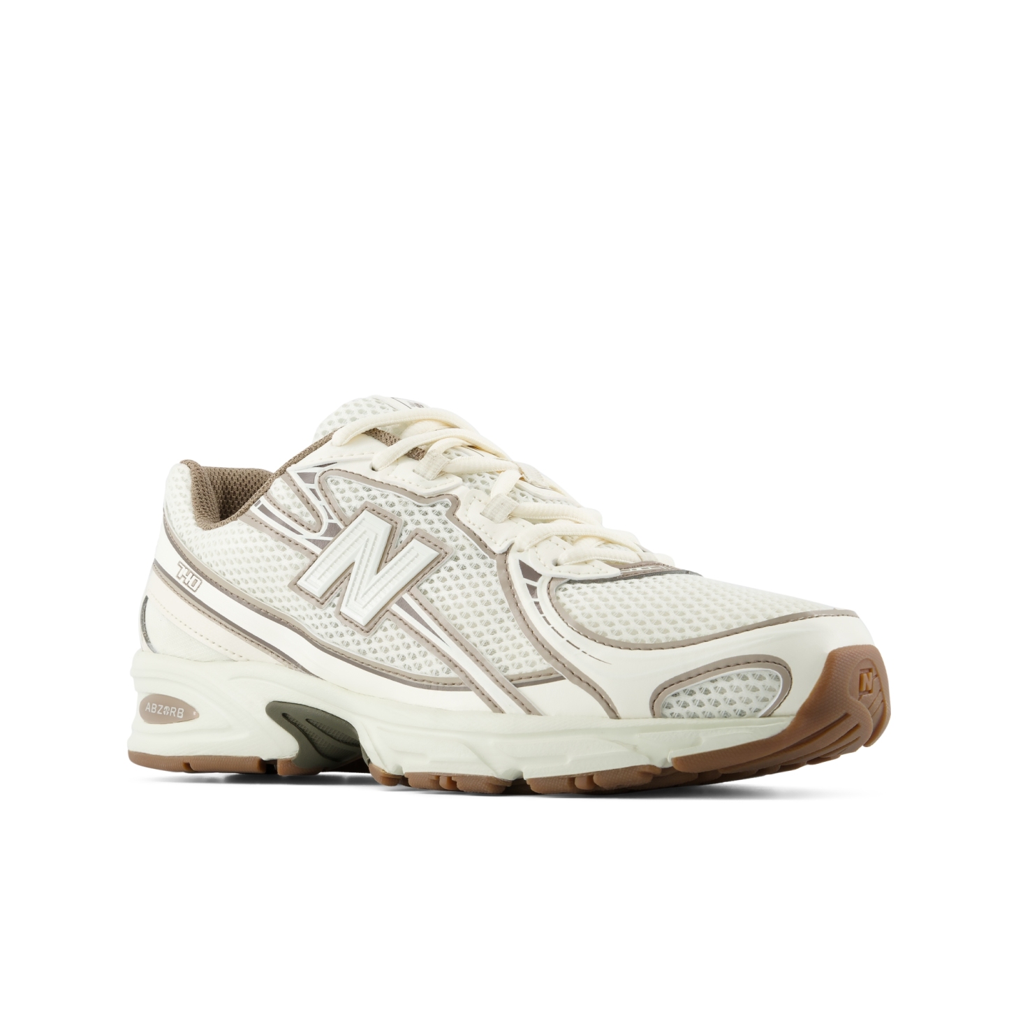 New Balance 740, U740AD2