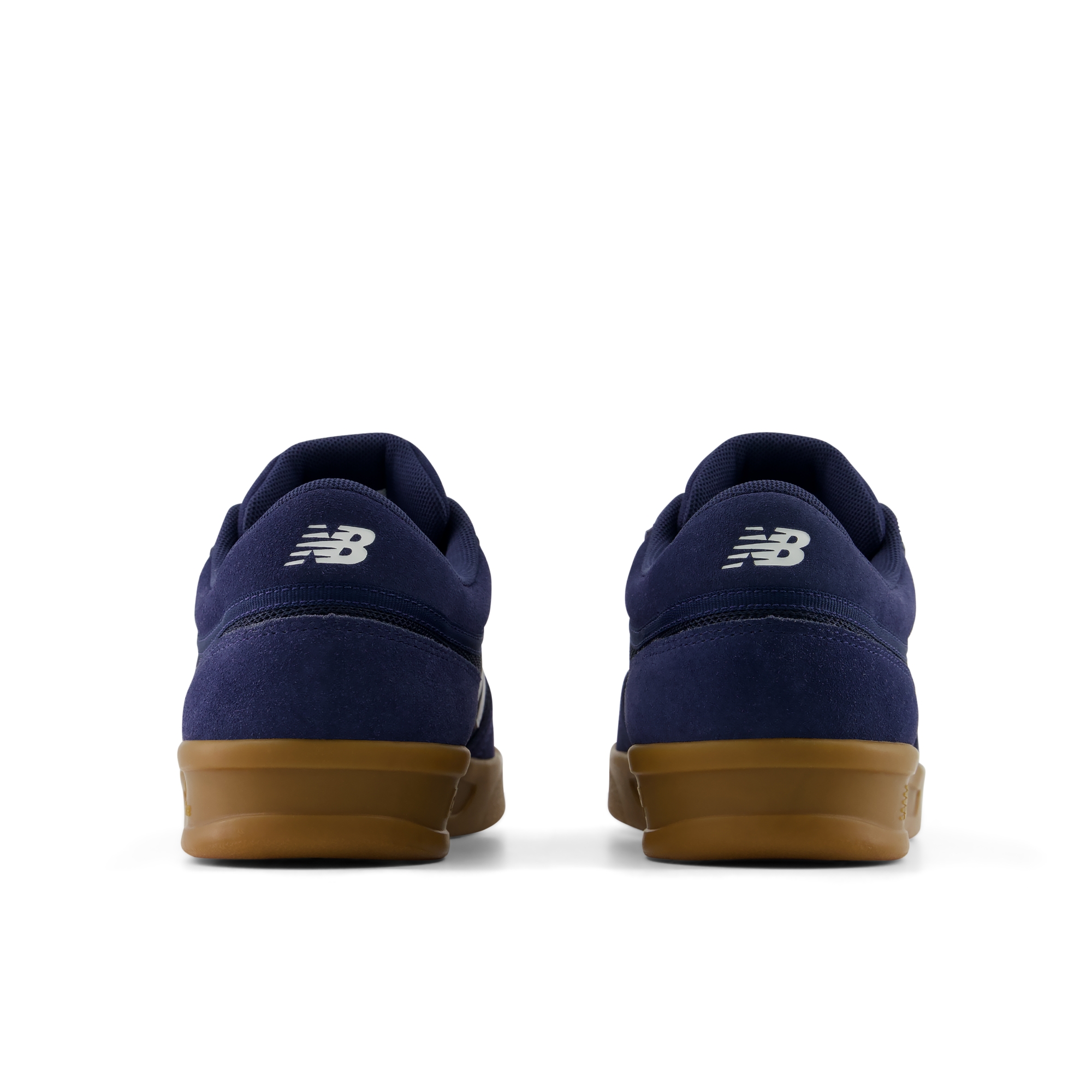 New Balance NB Numeric 430, UN430NVG