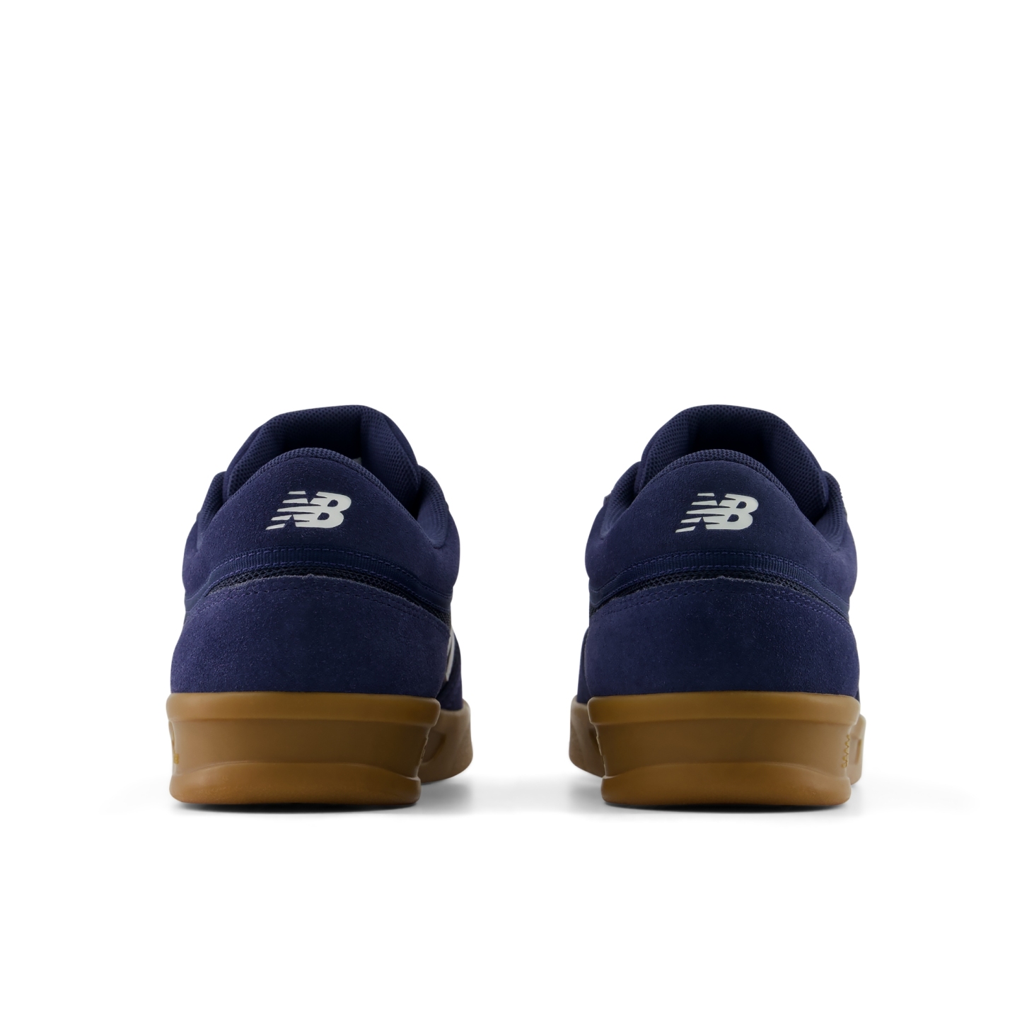 New Balance NB Numeric 430, UN430NVG