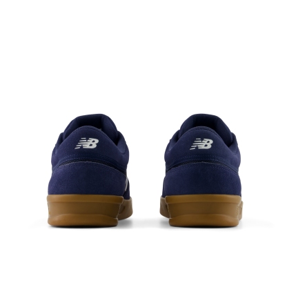 New Balance NB Numeric 430, UN430NVG