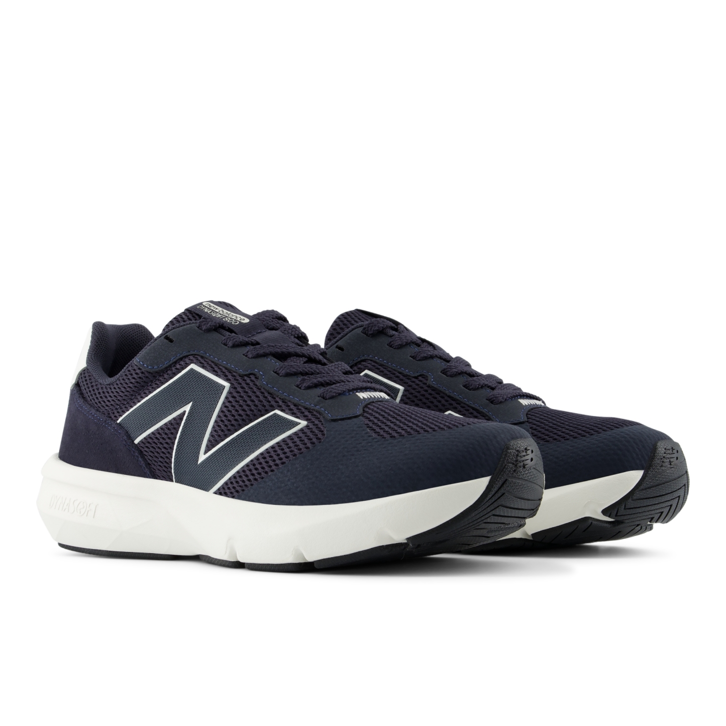 New Balance DynaSoft UA800 v1, U8008SQ