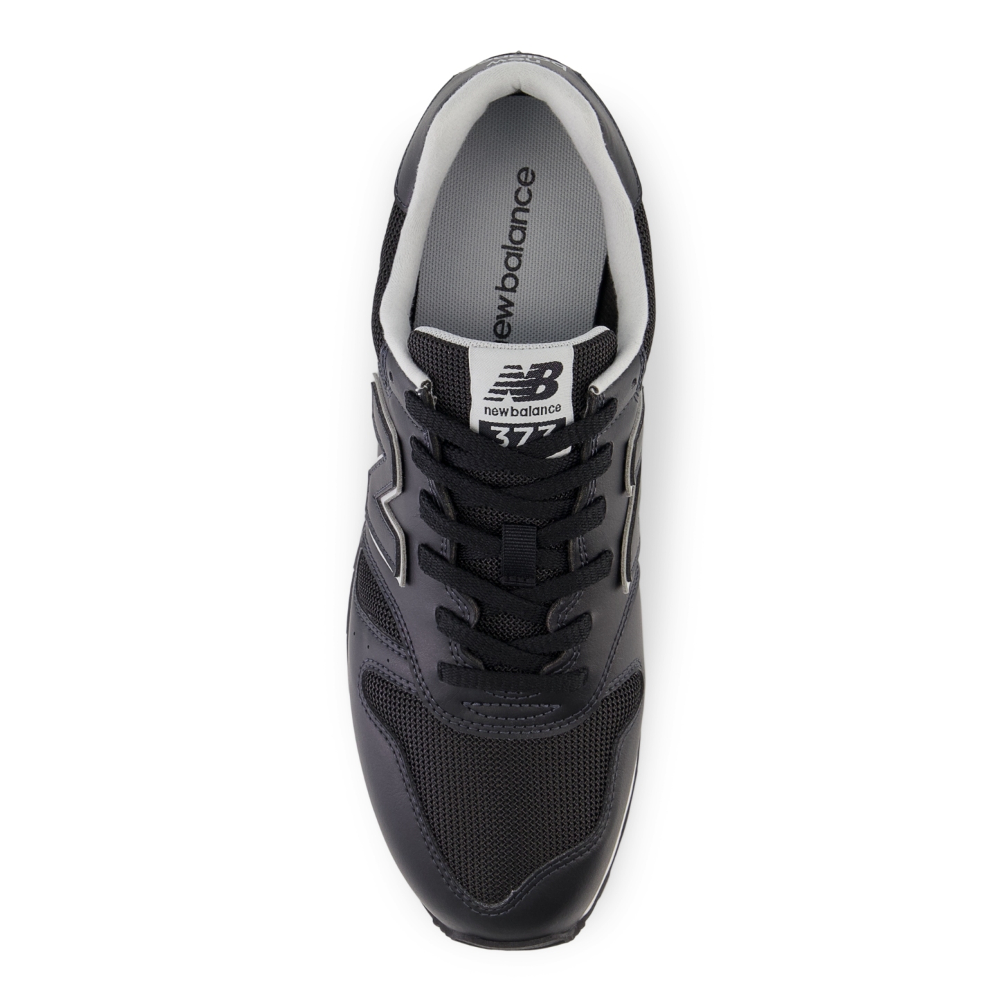 New Balance 373V2, ML373PK2