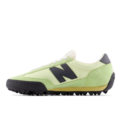New Balance Gator Run, UGTR5T9