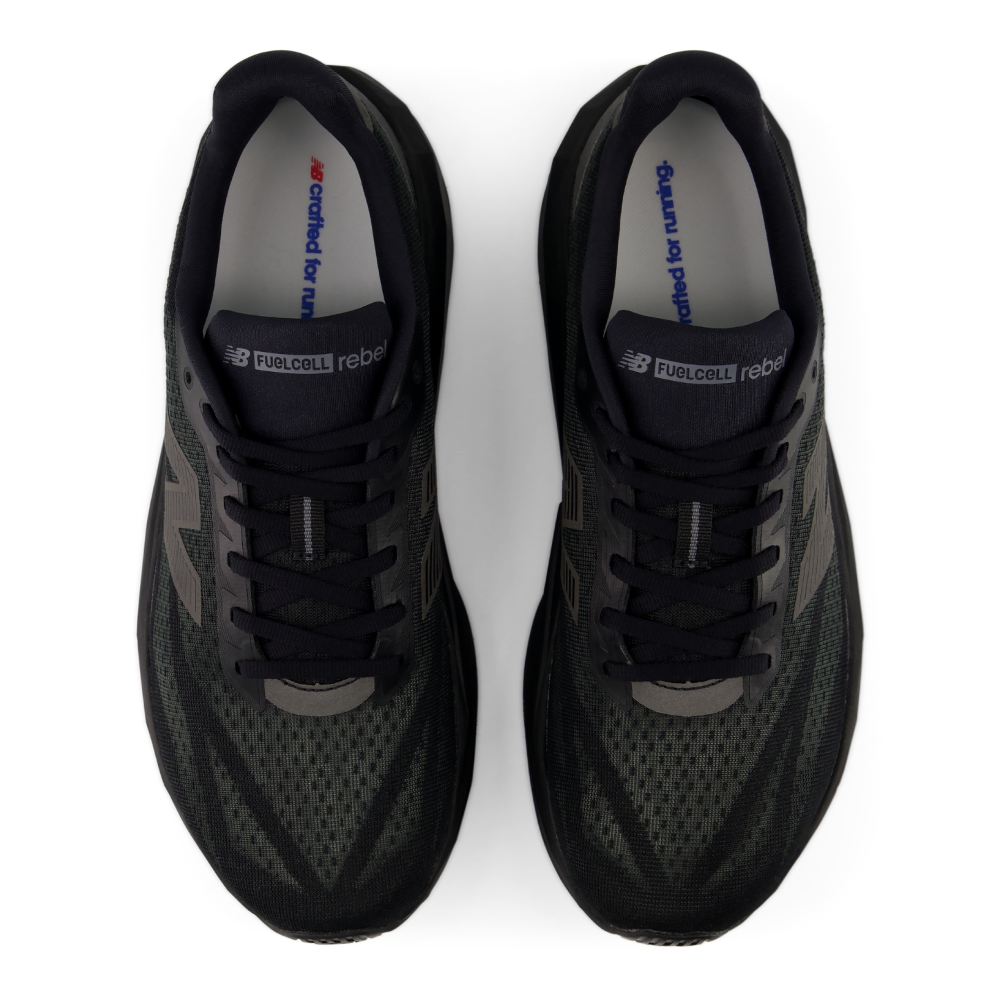 New Balance FuelCell Rebel v5, MFCX4WK