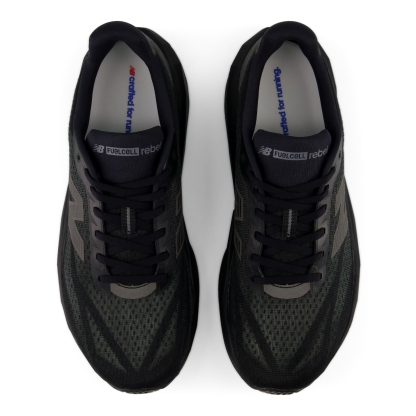 New Balance FuelCell Rebel v5, MFCX4WK