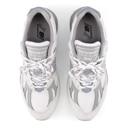 New Balance Made in UK 991V2, U991AC2