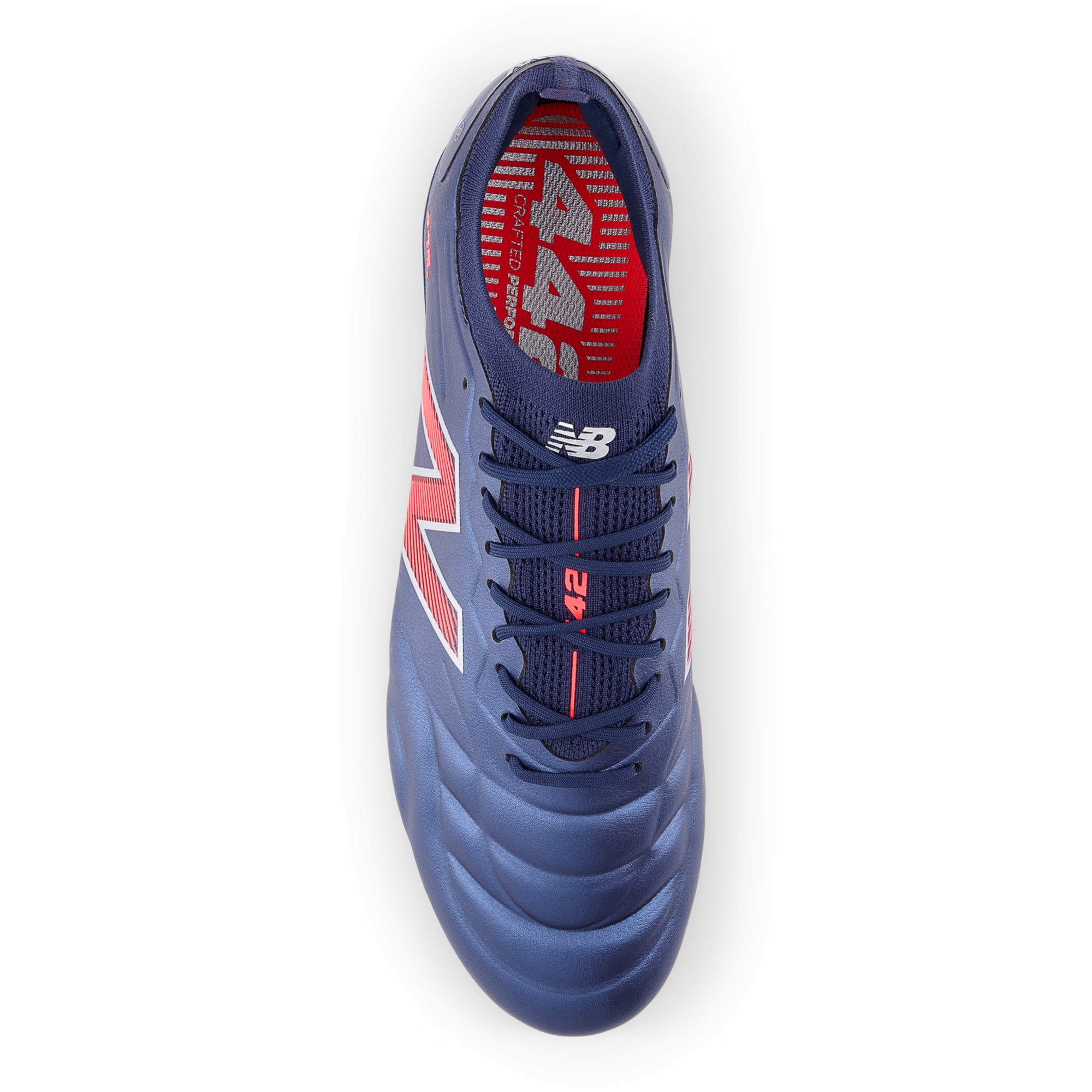 New Balance 442 ELITE FG V2, MS41FEP2