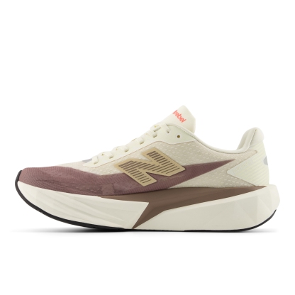 New Balance FuelCell Rebel v5, MFCXLY5
