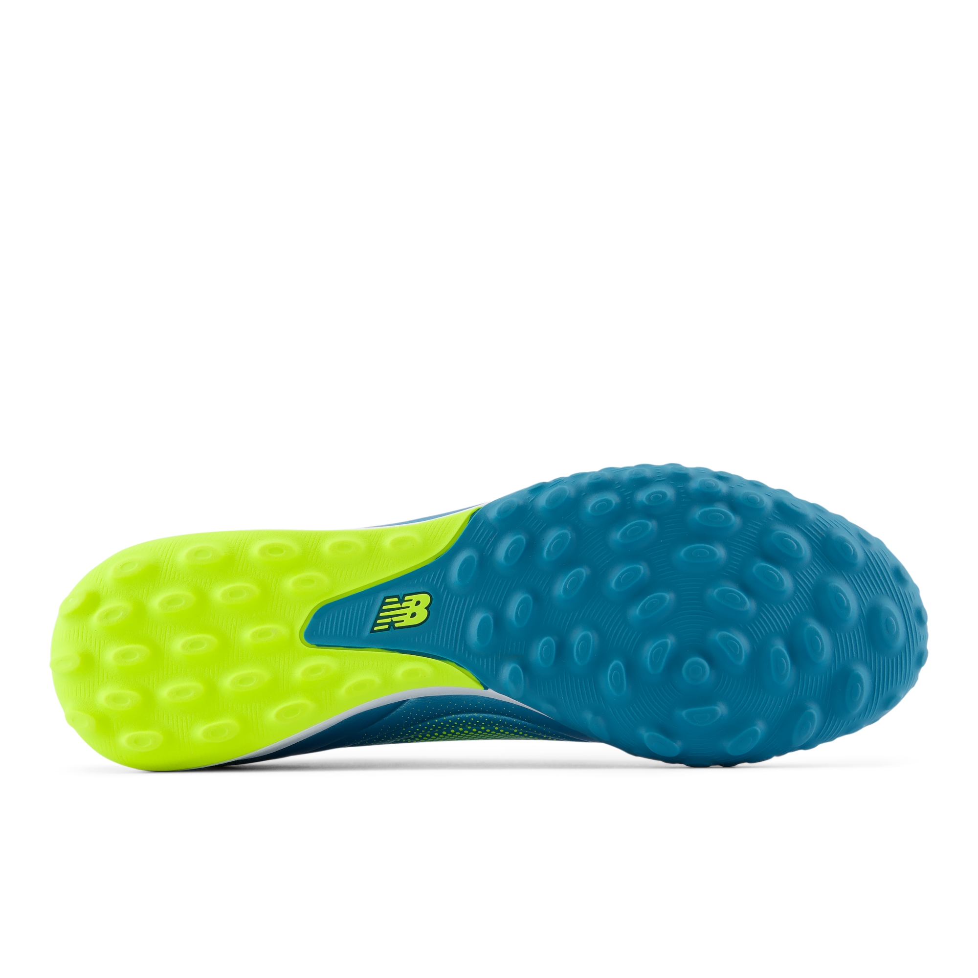 New Balance Tekela Team Low Laced TF V5, UT3TL6HP