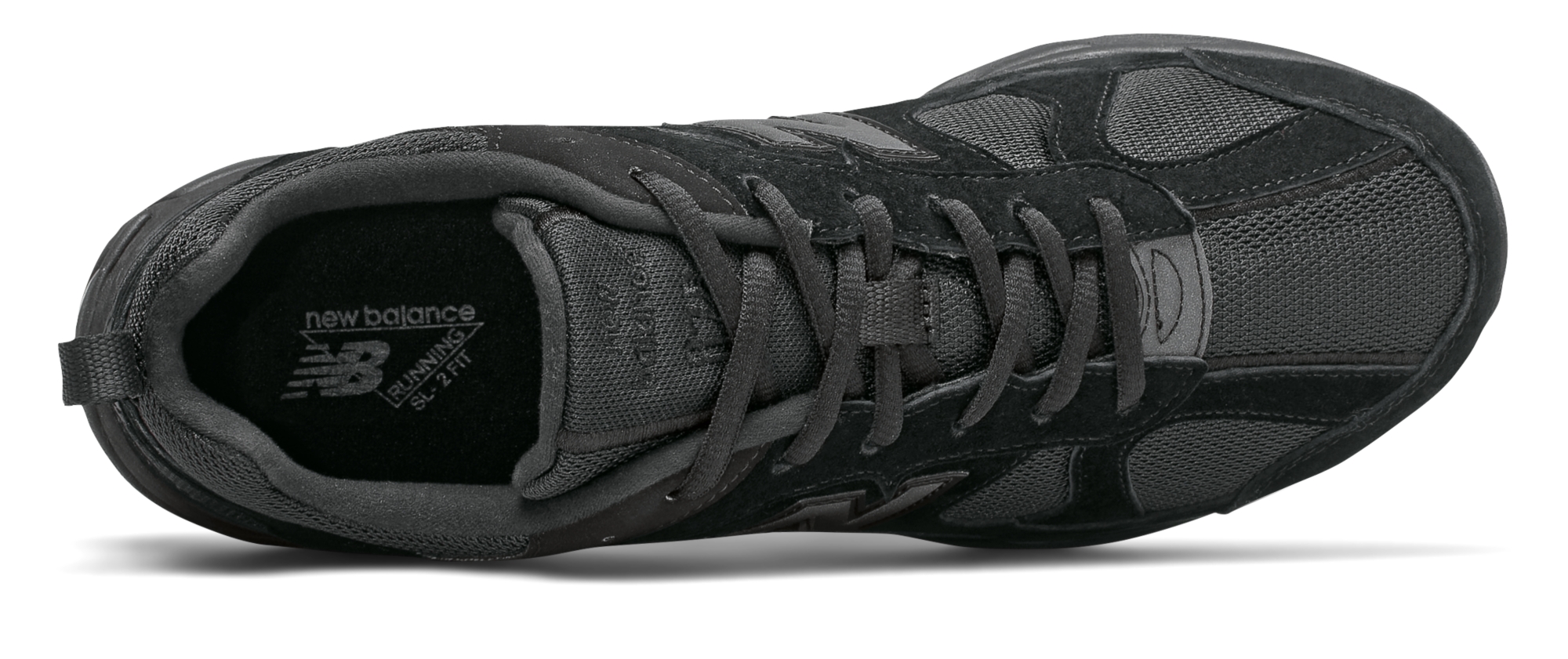 New Balance 878, CM878XL