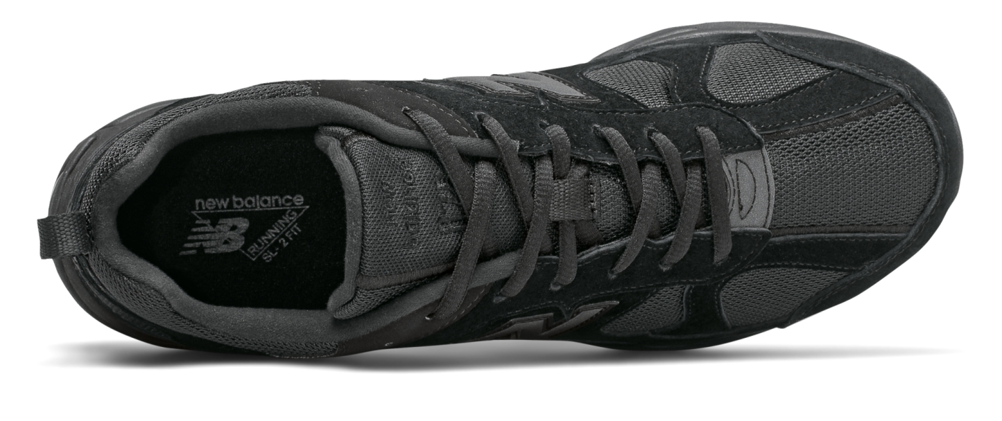 New Balance 878, CM878XL