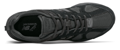 New Balance 878, CM878XL
