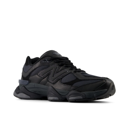 New Balance 9060, U9060NRI
