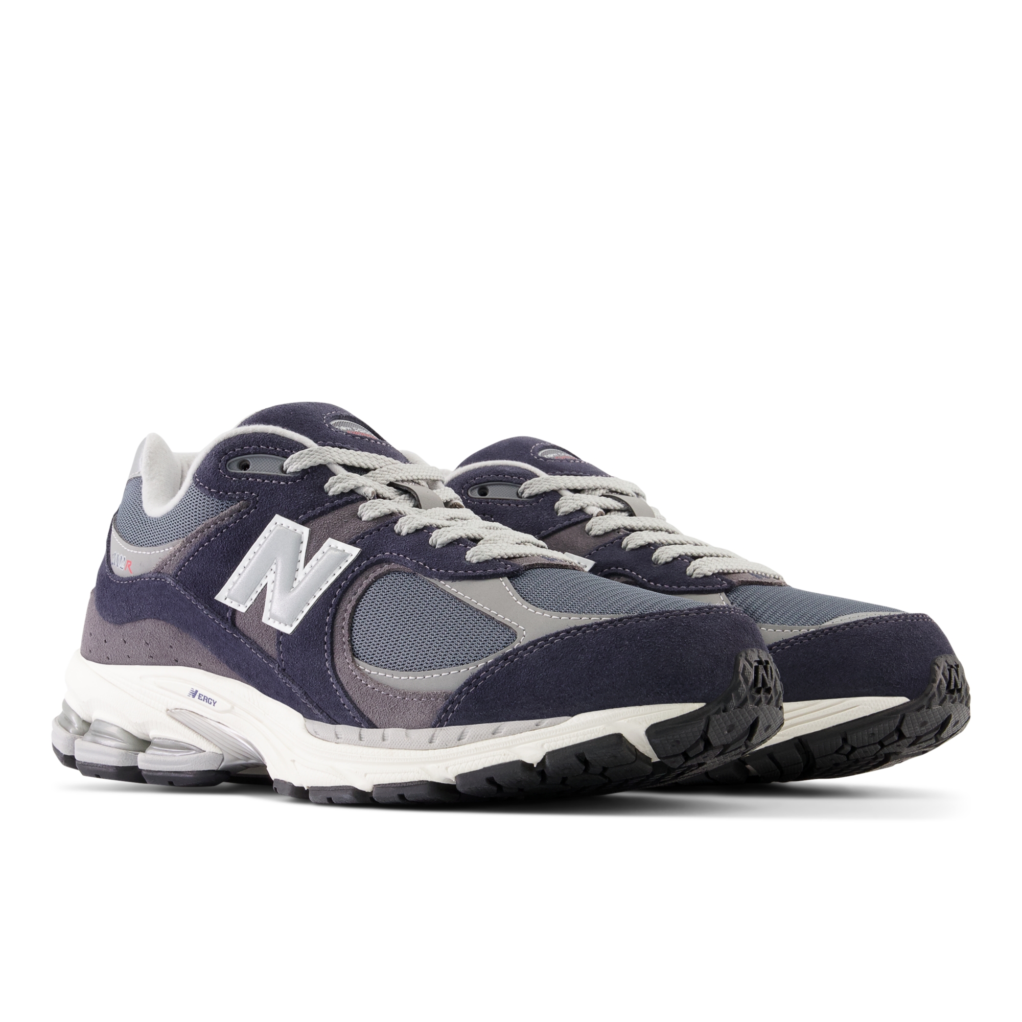 New Balance 2002R, M2002RSF