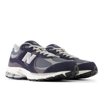 New Balance 2002R, M2002RSF