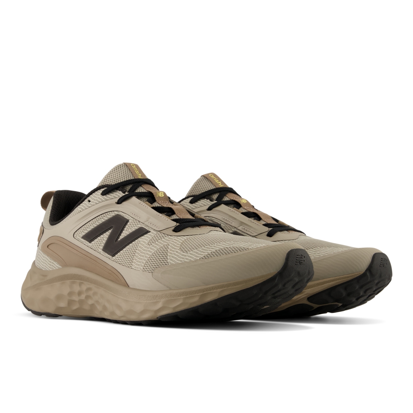 New Balance Arishi v4 Utility, MARIS8P6