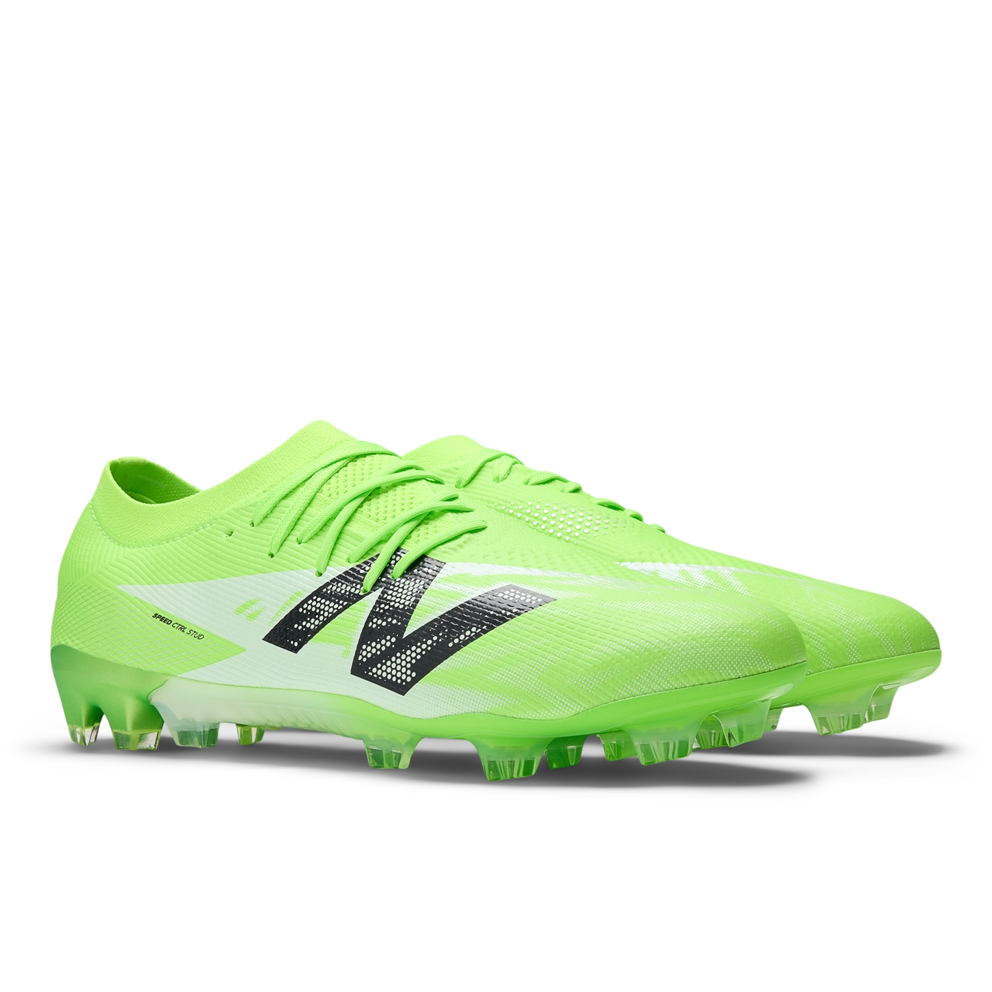 New Balance FURON ELITE FG V8, SF1FSP8