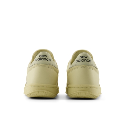 New Balance Auralee x New Balance T500, CT500AL