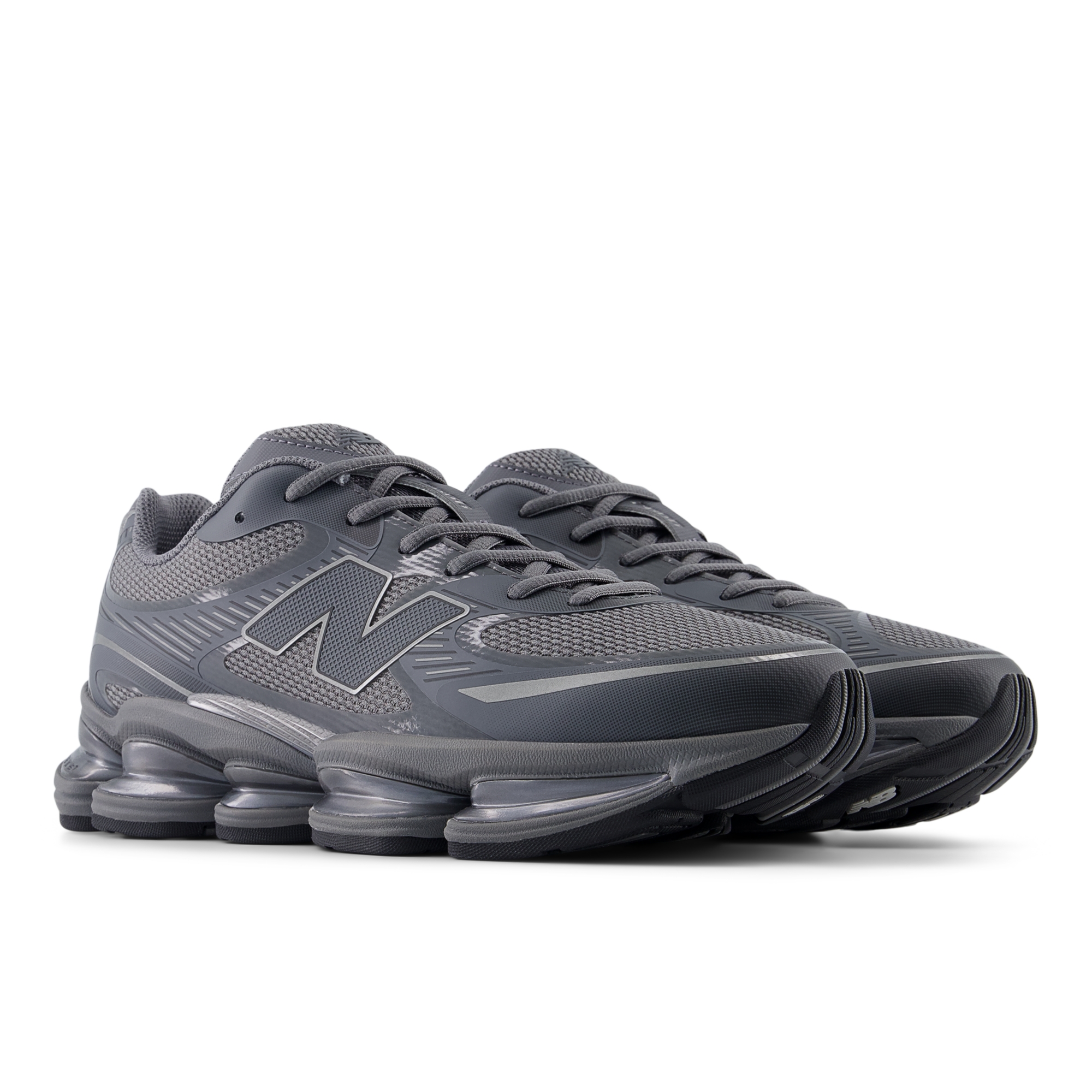 New Balance ABZORB 2000, U2000ETA