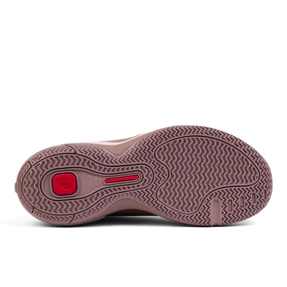 New Balance P400, UFFBB3N7