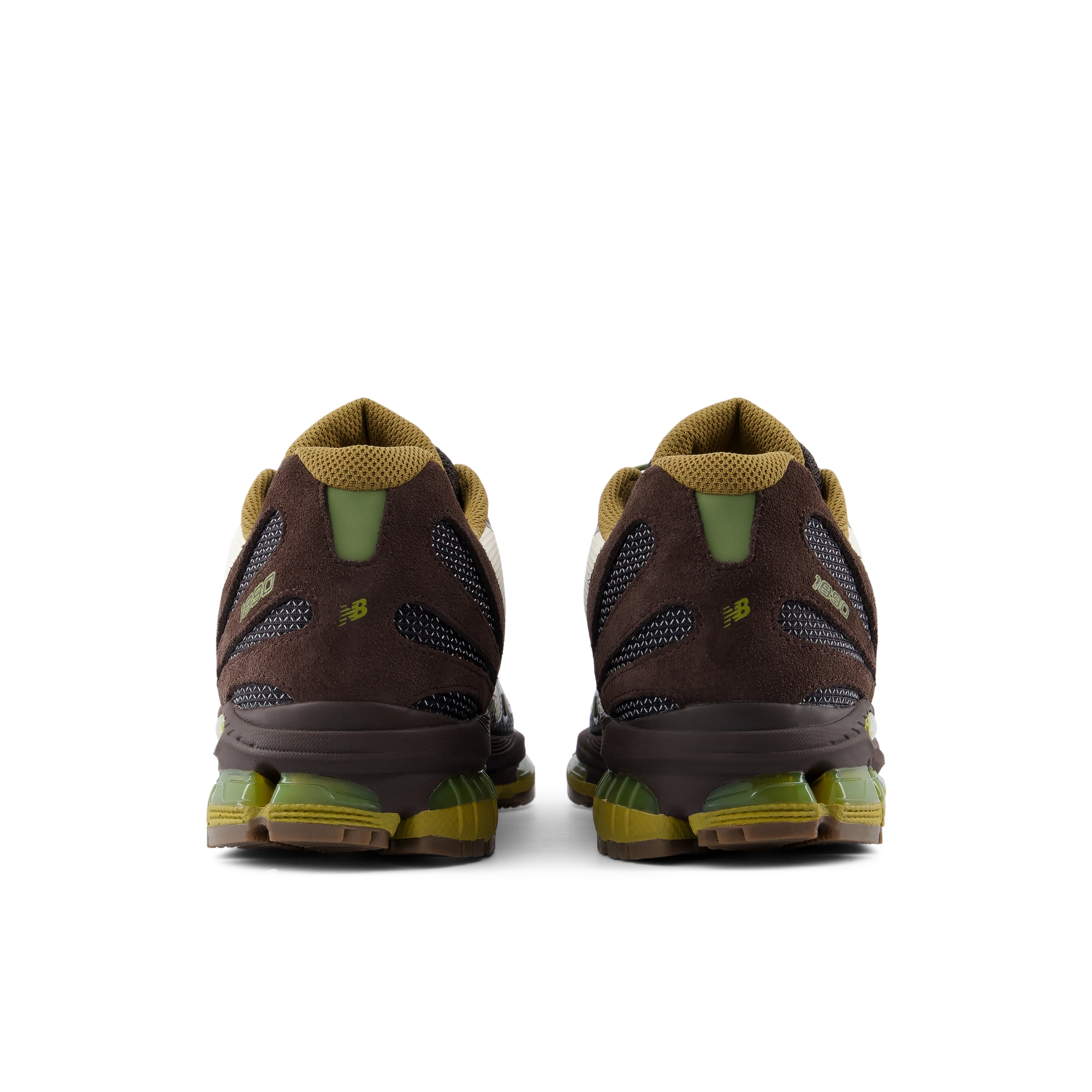 New Balance ABZORB 1890, U18904AS