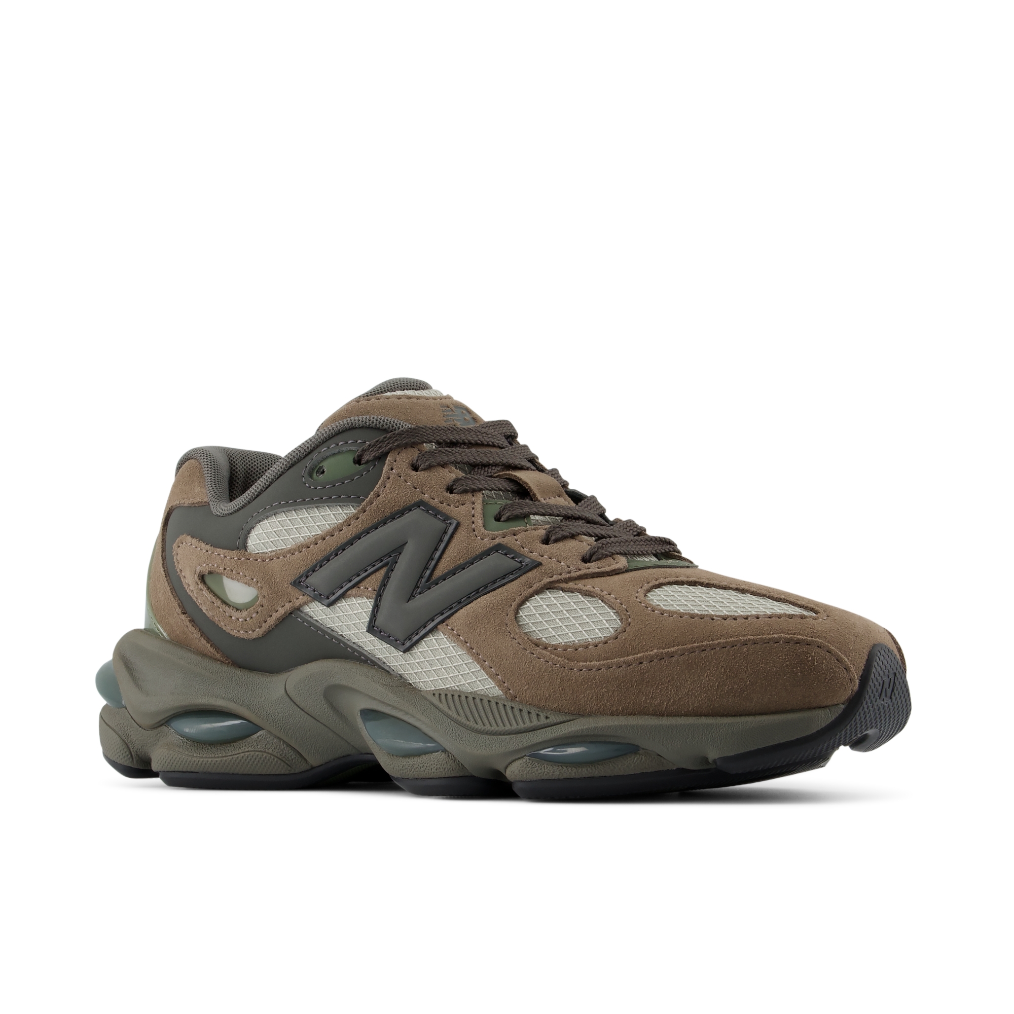 New Balance 983, U9836VQ