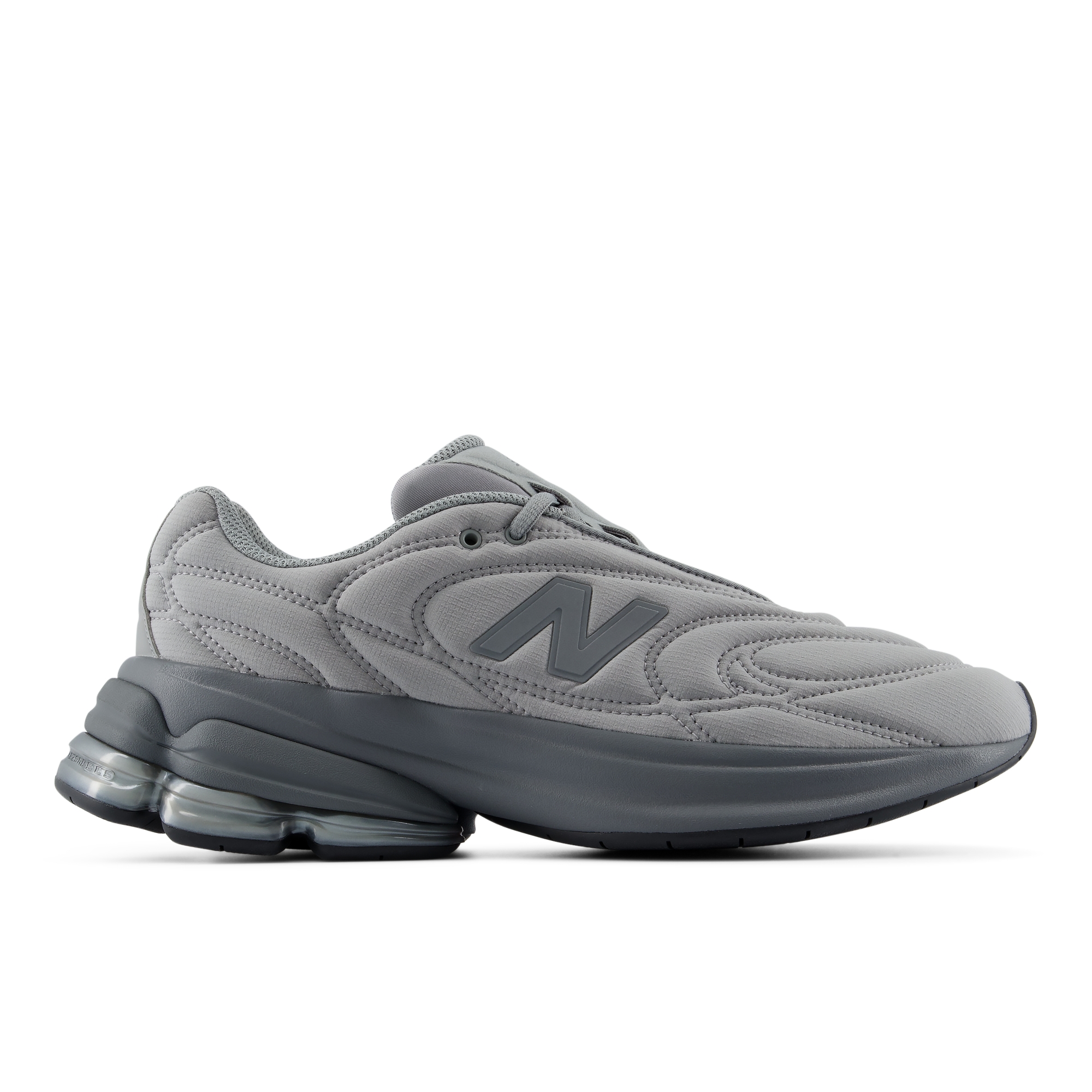 New Balance 5030, U50305E4