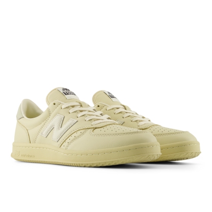 New Balance Auralee x New Balance T500, CT500AL