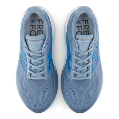 New Balance Fresh Foam X More v6, MMOR7OA