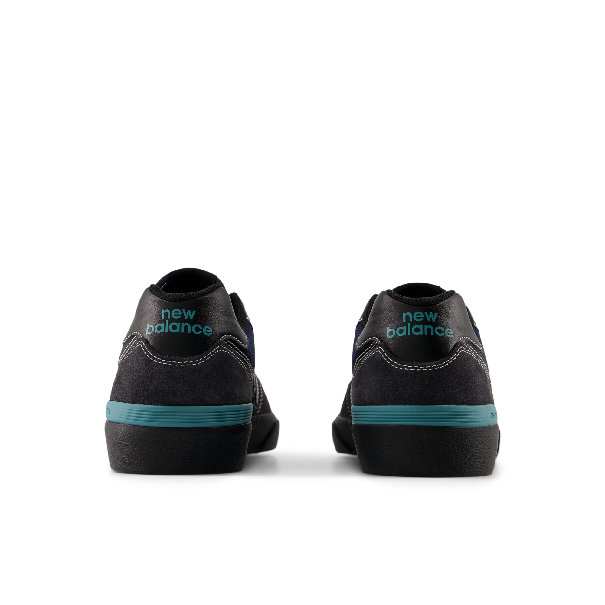 New Balance NB Numeric 574 Vulc, UN574VGT