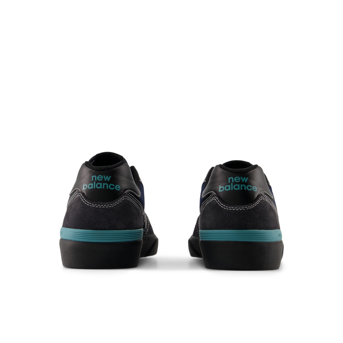 New Balance NB Numeric 574 Vulc, UN574VGT