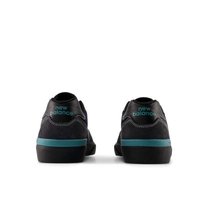 New Balance NB Numeric 574 Vulc, UN574VGT