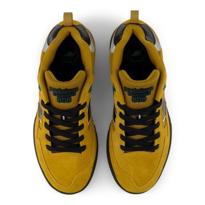New Balance NB Numeric Tiago Lemos 808L, UN808BNB