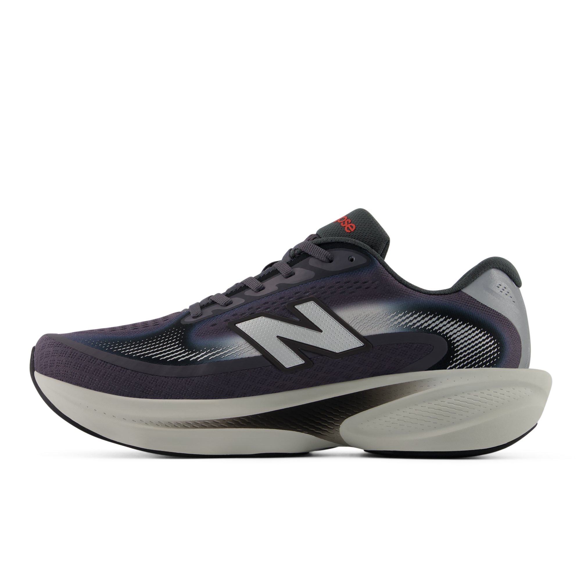 New Balance Ellipse, MELPS8DC