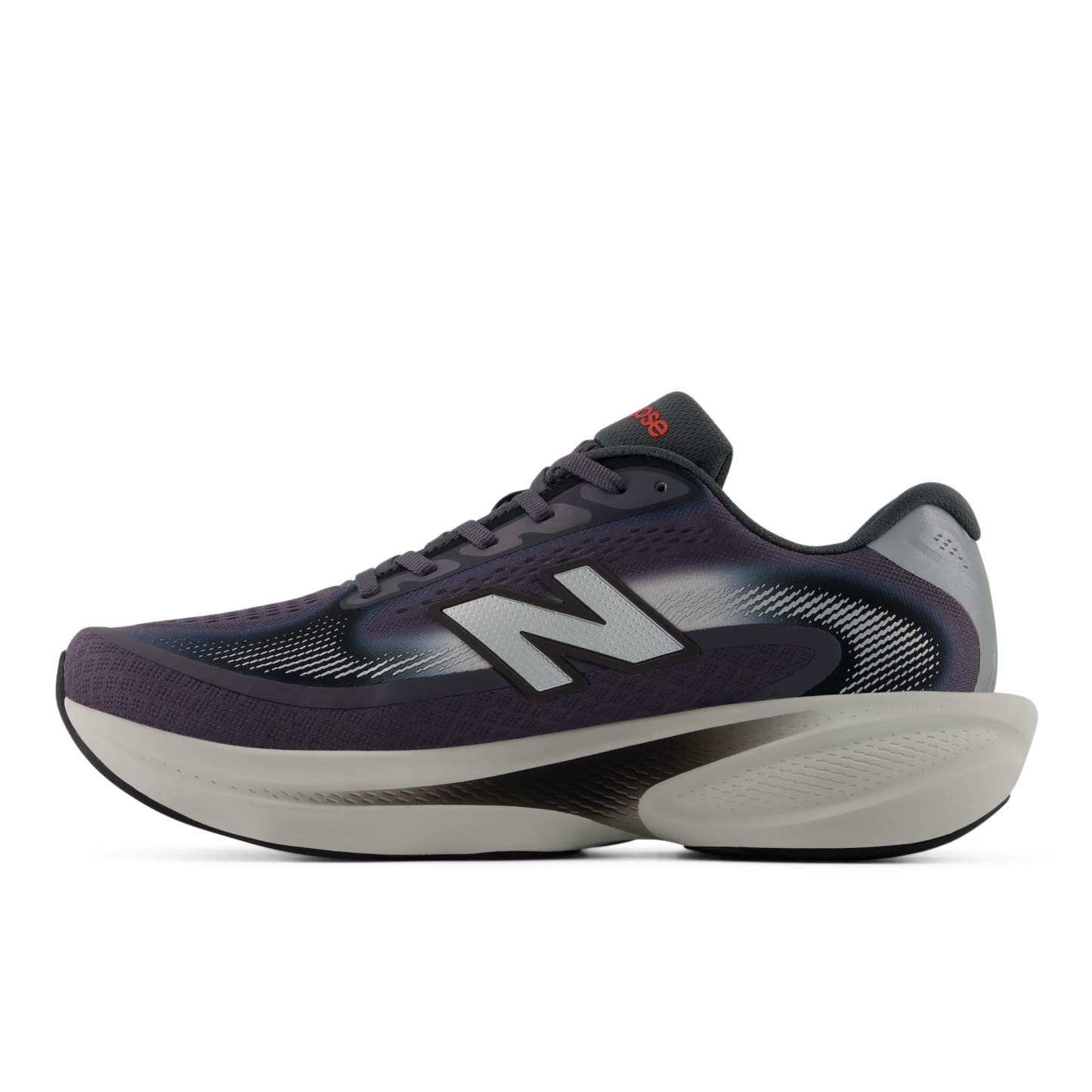 New Balance Ellipse, MELPS8DC