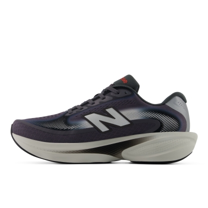 New Balance Ellipse, MELPS8DC
