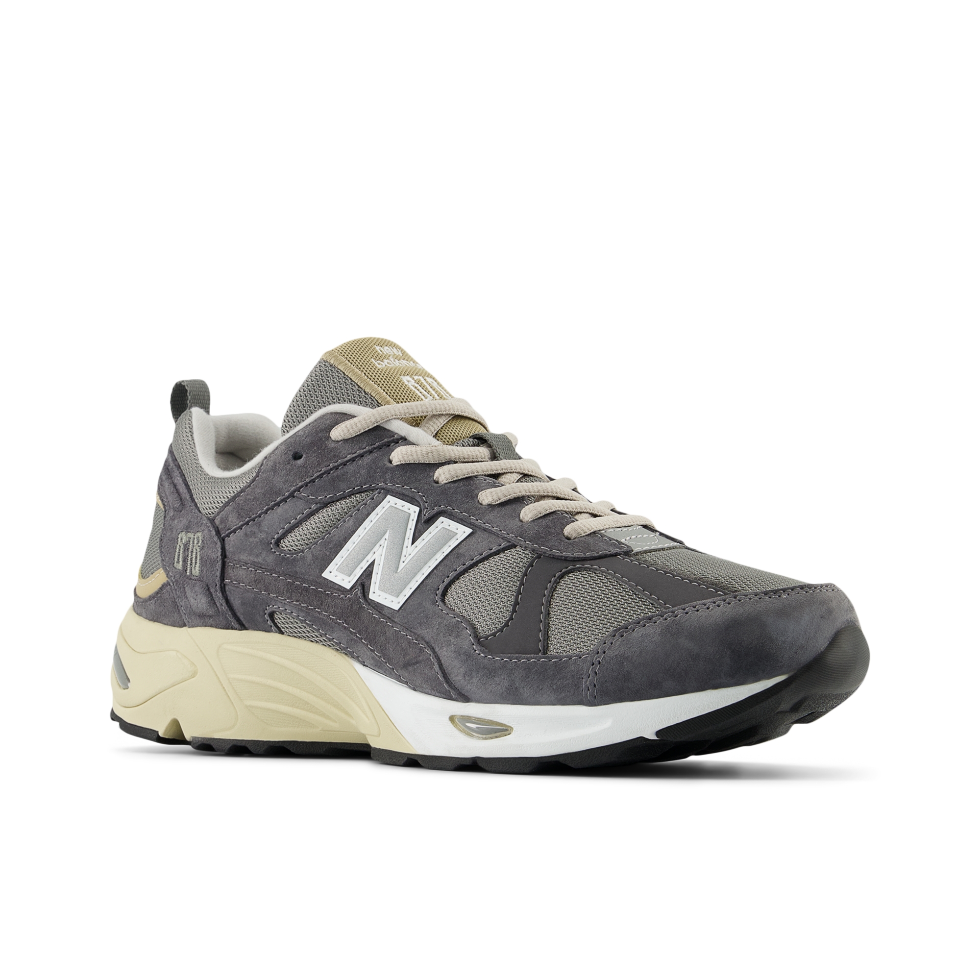 New Balance 878, CM878MG1